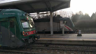 Orsa, 'paralizzato il trasporto regionale con sciopero Trenord'