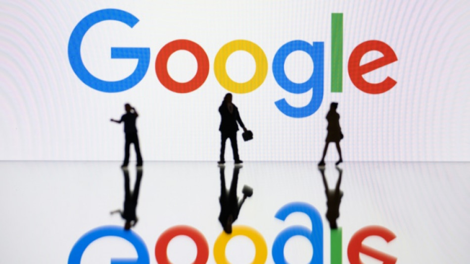 Les assistants IA de Google veulent accompagner les utilisateurs partout