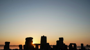 UNESCO wants to add Stonehenge to list of endangered heritage sites