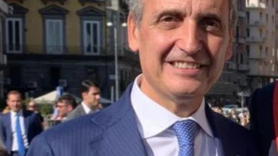 Carbone, 'con la mini Ires 11 miliardi di investimenti'