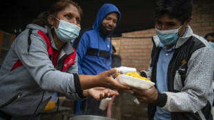 Tres meses después del derrame de crudo en Perú, pescadores siguen sin volver al mar