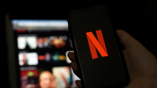 Von Netflix verfilmte Geschichte: Australische Bloggerin zahlt Strafe nicht