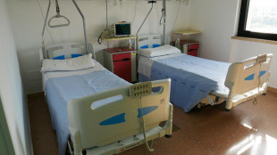 ++ In 2 anni 32.500 posti in meno negli ospedali ++