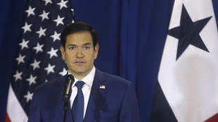 Cnn, Rubio assume la guida ad interim dell'Usaid