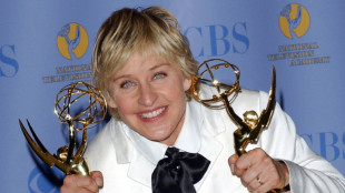 "El show de Ellen DeGeneres" se despide después de enfrentar controversias