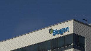 Biogen pulls controversial Alzheimer's drug Aduhelm