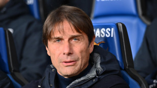 Conte,Kvara non è stato ancora sostituito,Napoli rispetta limiti