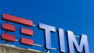 Telecom Italia: un nouveau PDG pour redresser la barre