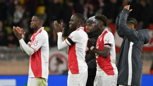 Monaco vence Aston Villa (1-0) e se aproxima das oitavas da Champions